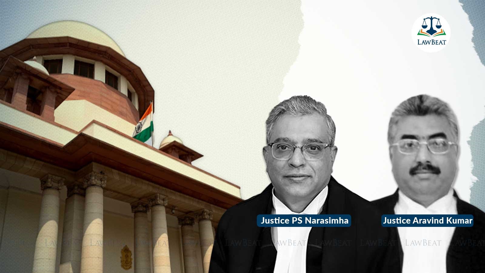 Mere involvement in sexual offence not sufficient for preventive detention: Supreme Court Mere involvement in sexual offence not sufficient for preventive detention: Supreme Court